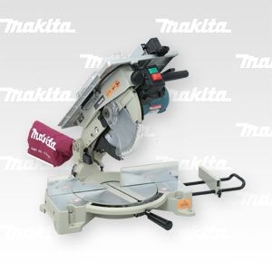 LH1040[0]